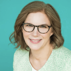 Jennifer Strezo, Brand Design